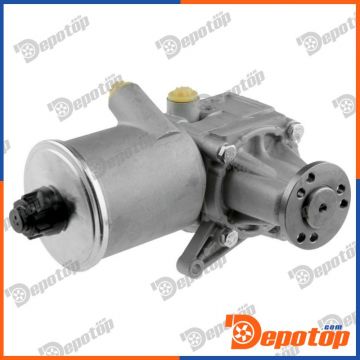 Pompe de direction assistée pour MERCEDES | SPW-ME-006, 15-0066